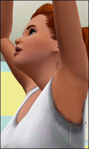Evelyn_Peers3.png