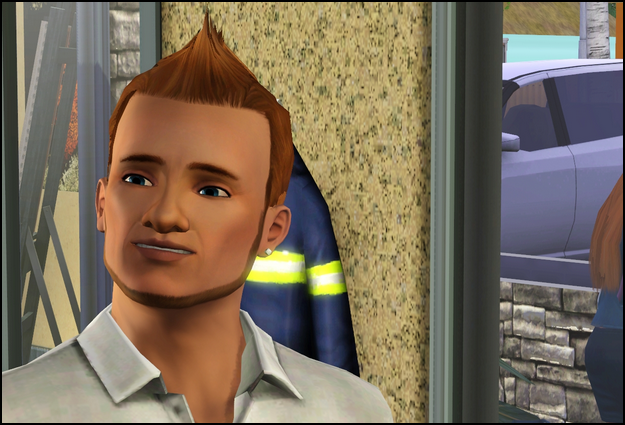 Ian2.png