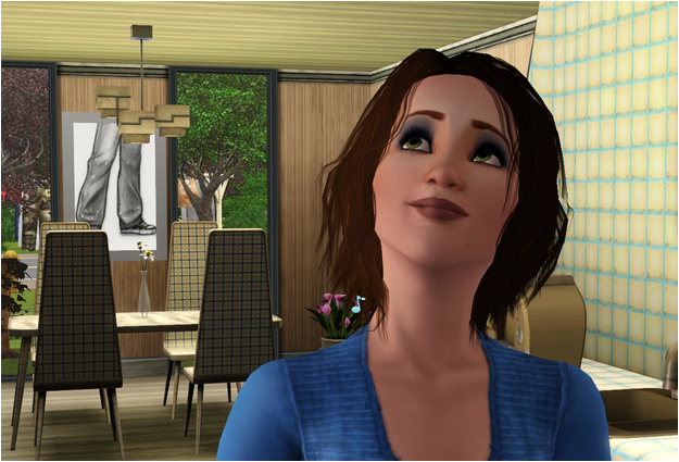 Alison.png