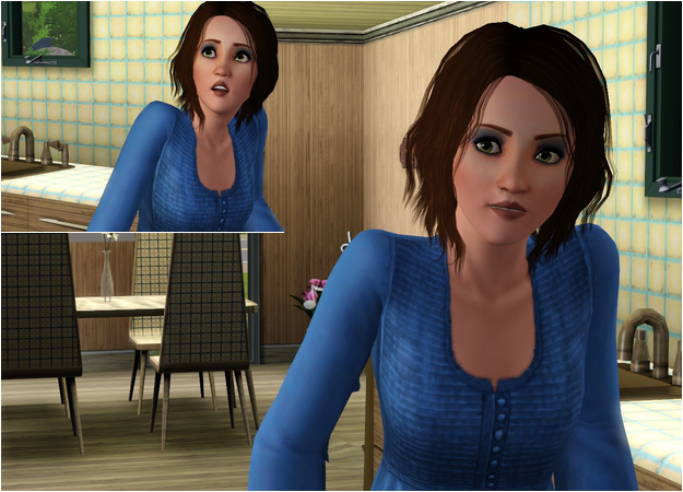 Alison2.png
