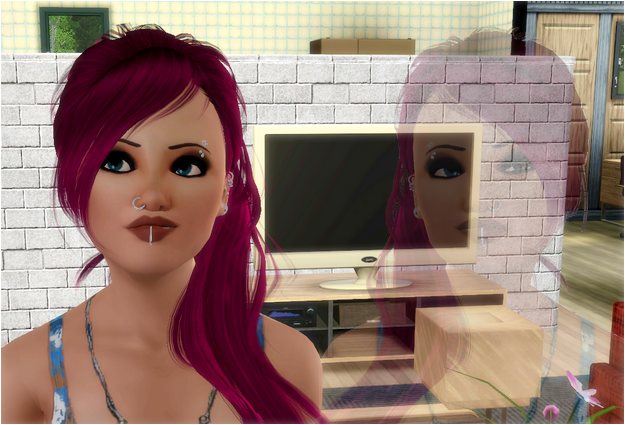 Chloe2.png