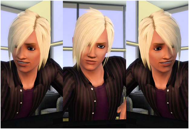 Damien.png