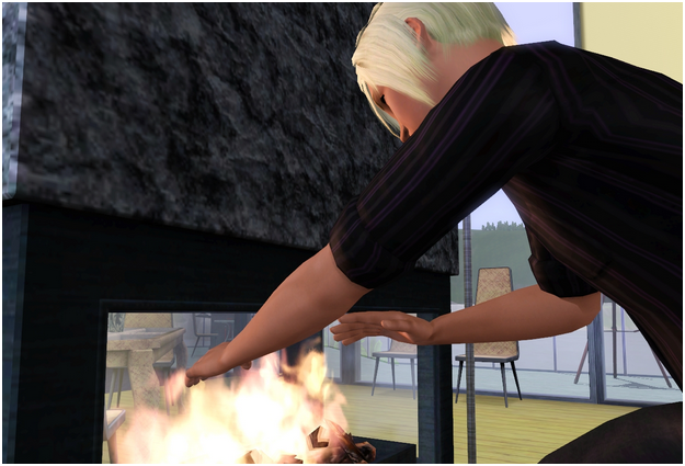Damien2.png