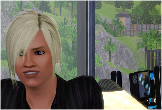 Damien3.png