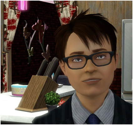 Bobbie_Teen.png