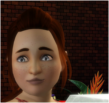 Deenah_Child.png