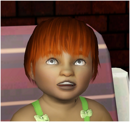 Emily_Toddler.png