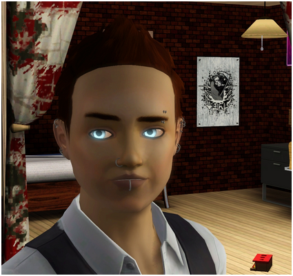 Fynn_Teen.png
