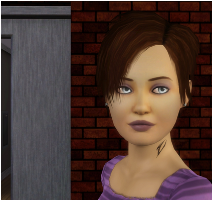 Leah_Teen2.png