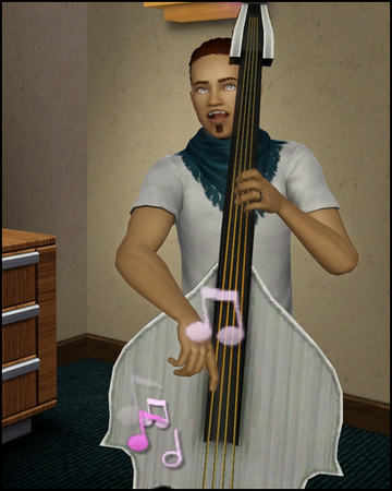 Sam_Cole1.png