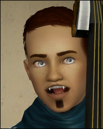 Sam_Cole2.png