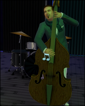 Sam_Cole3.png
