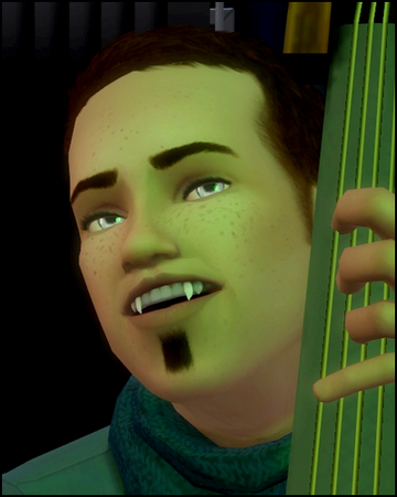 Sam_Cole4.png