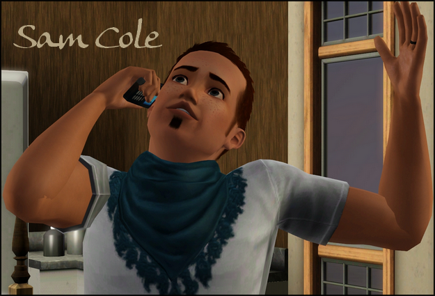 Sam_Cole5.png