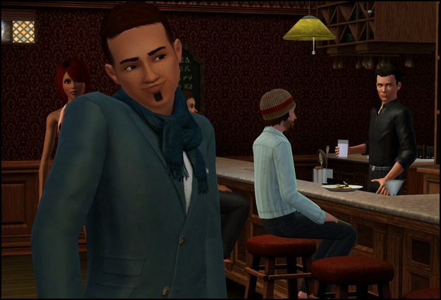 Sam_Cole8.png