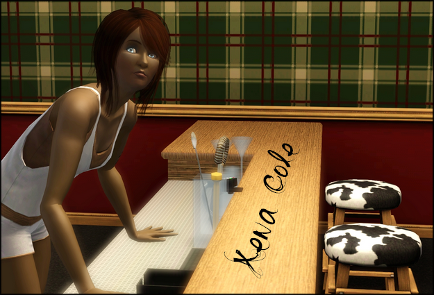 Xena_Cole.png