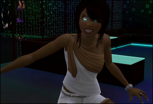 Xena_Cole2.png