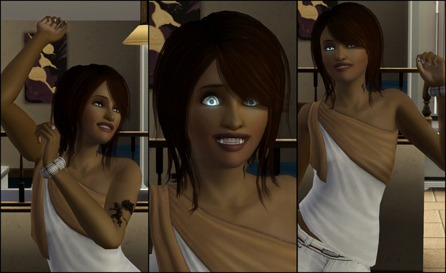 Xena_Cole3.png