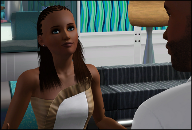 Xena_Cole5.png
