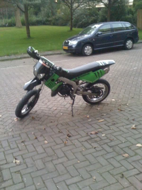 Afbeelding