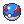 greatball_zpsd1a37c43.png