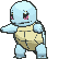 squirtle_zps439a7eba.gif