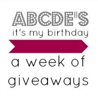 abcde