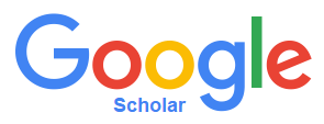 width="70"