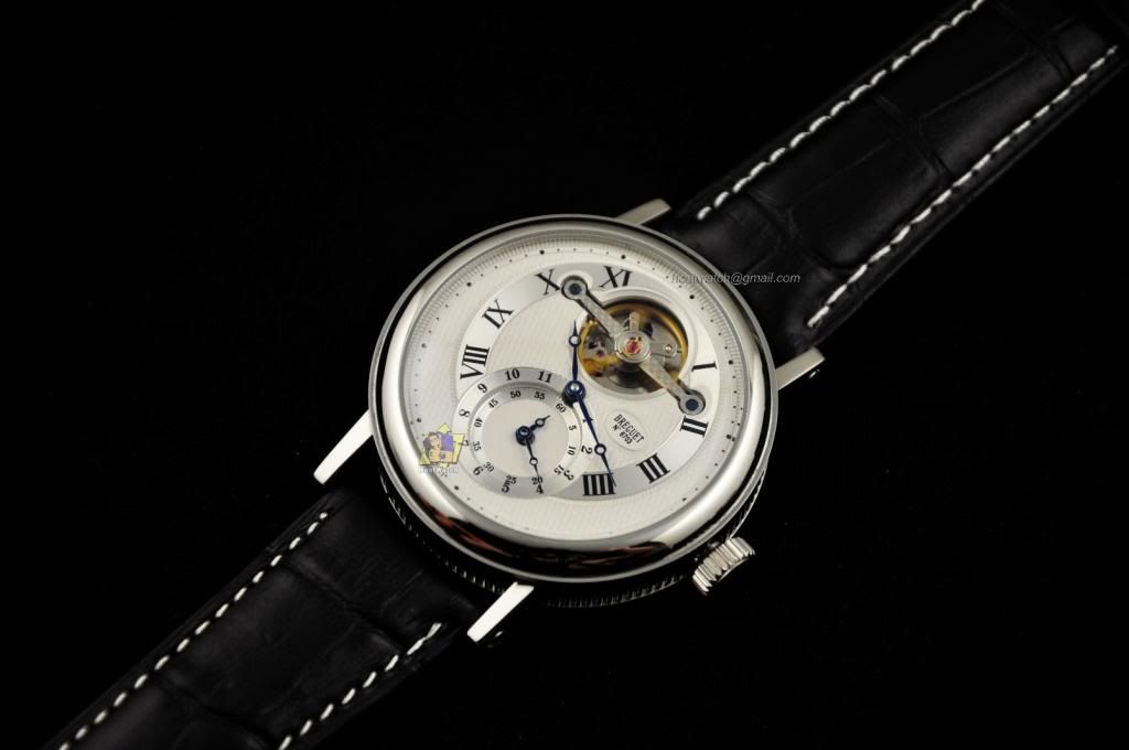 BREGUET-2013031929_zpsb3df8eeb.jpg