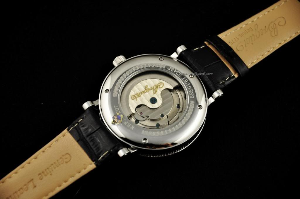 BREGUET-2013031938_zps7fdb47c4.jpg