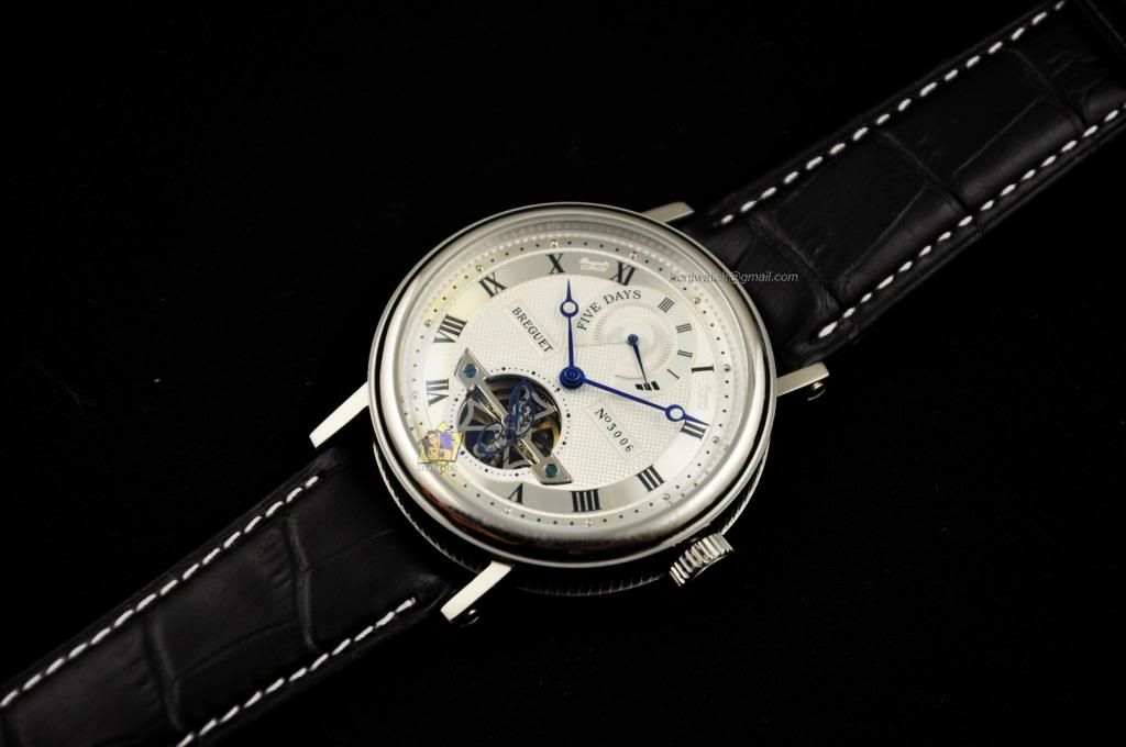 BREGUET-2013031957_zps6ef95c02.jpg