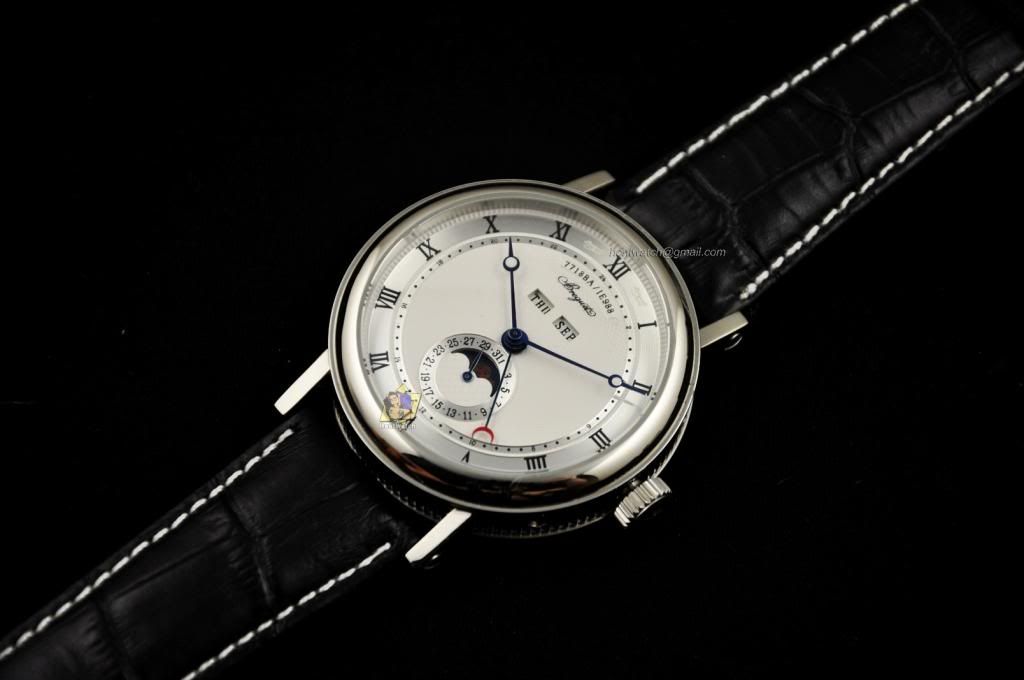 BREGUET-2013031959_zpsef6295e9.jpg