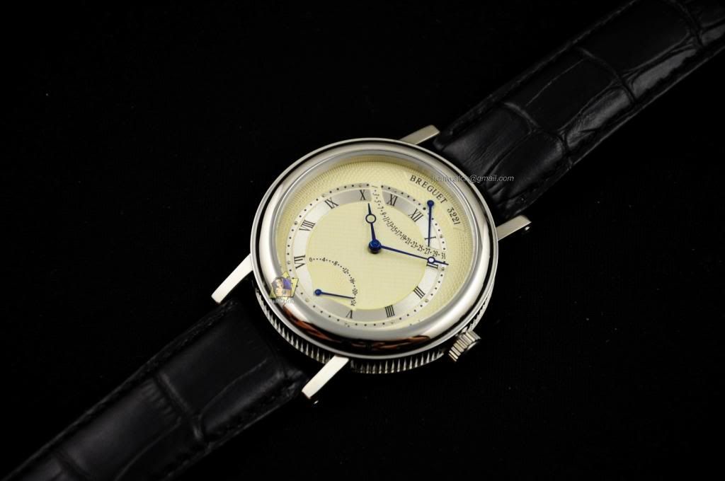 BREGUET-2013031973_zpsd2df23eb.jpg