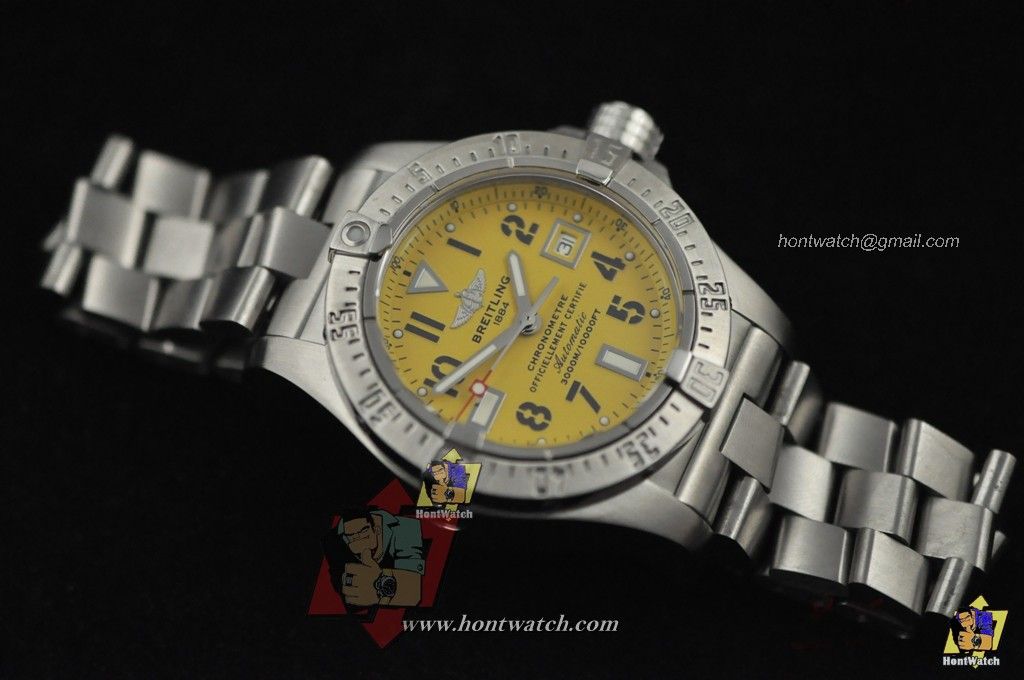 BreitlingSeawolfAvengerv210.jpg