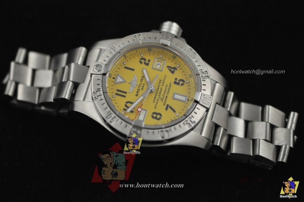 BreitlingSeawolfAvengerv211.jpg