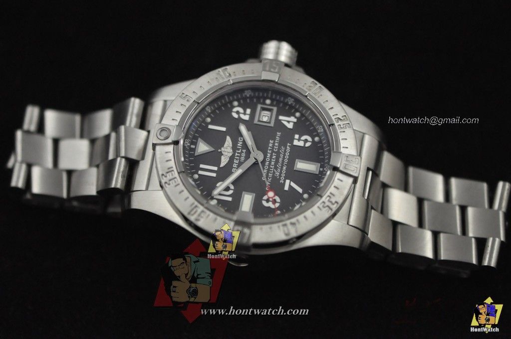 BreitlingSeawolfAvengerv213.jpg