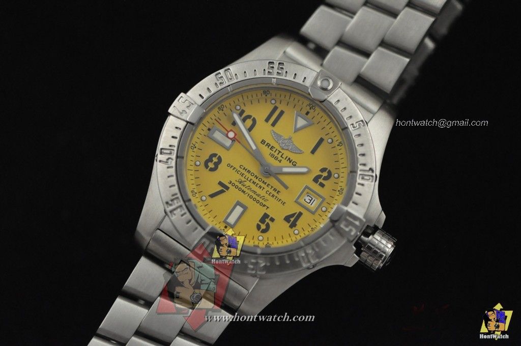 BreitlingSeawolfAvengerv22.jpg