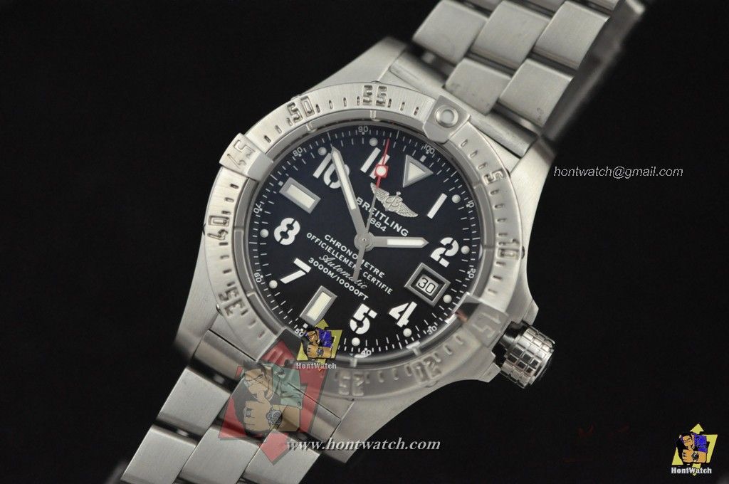 BreitlingSeawolfAvengerv23.jpg