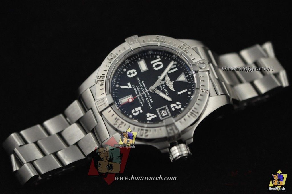 BreitlingSeawolfAvengerv26.jpg