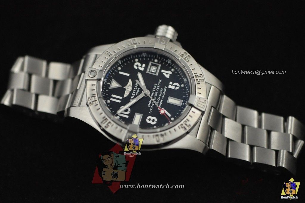 BreitlingSeawolfAvengerv27.jpg