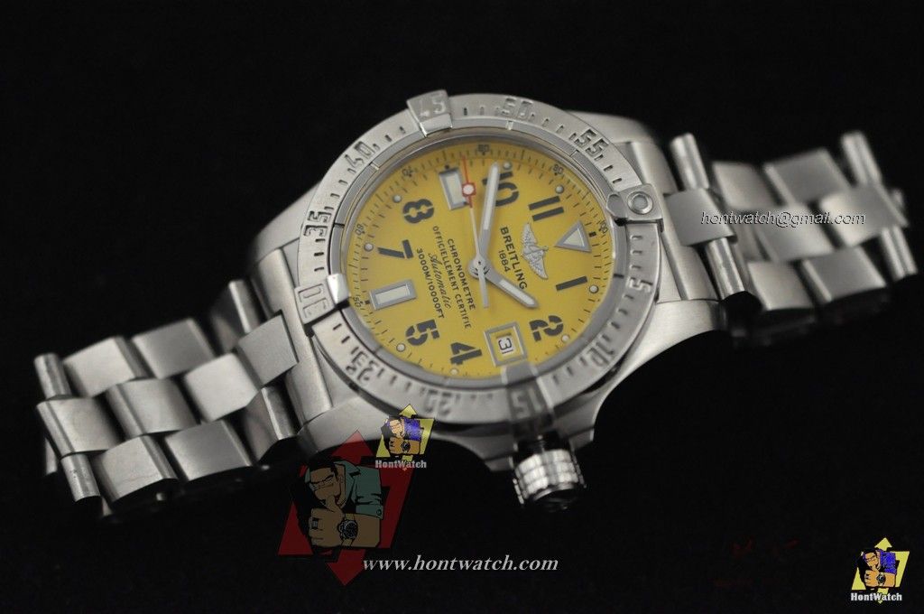 BreitlingSeawolfAvengerv29.jpg