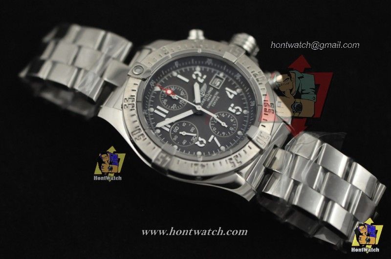 BreitlingSkylandAvengerV4-10_zpsb019621f.jpg