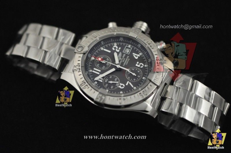 BreitlingSkylandAvengerV4-11_zpscb1dfec6.jpg