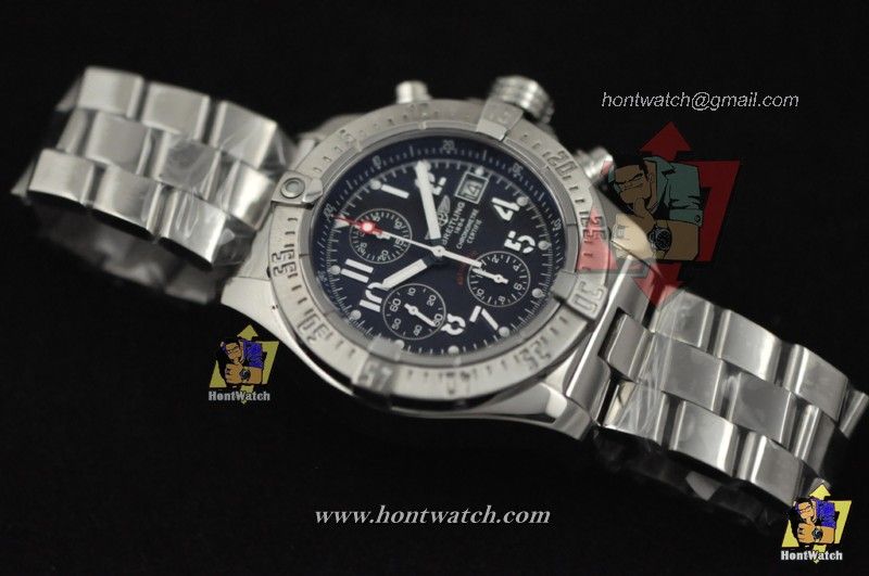 BreitlingSkylandAvengerV4-15_zps78ce2a15.jpg