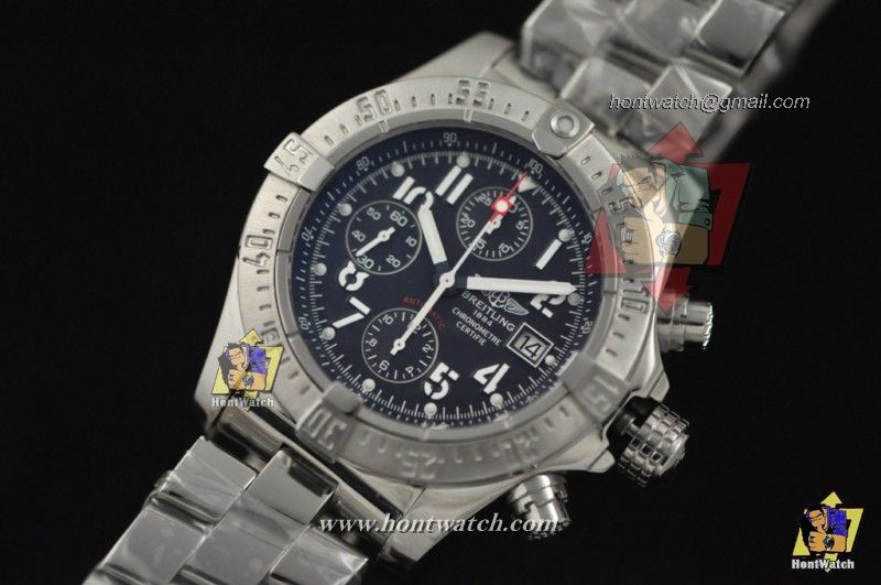 BreitlingSkylandAvengerV4-1_zps55cc024b.jpg