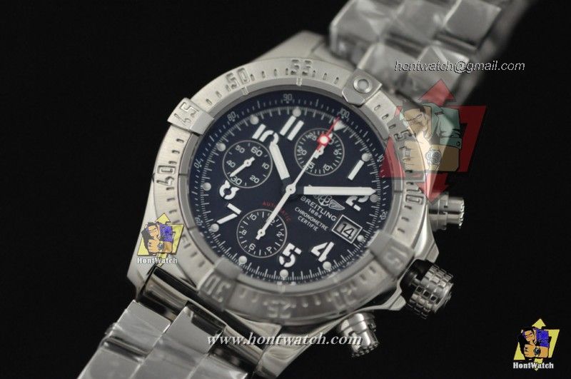 BreitlingSkylandAvengerV4-3_zps20a7de86.jpg