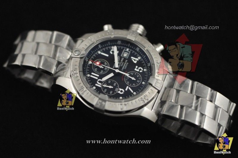 BreitlingSkylandAvengerV4-7_zps0b52878c.jpg