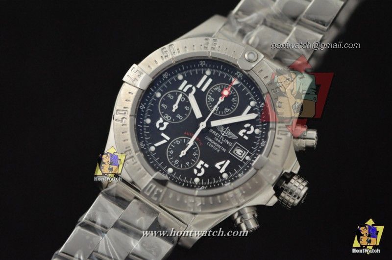 BreitlingSkylandAvengerV4-8_zps9aa98cc8.jpg