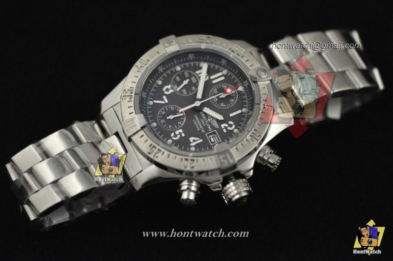 BreitlingSkylandAvengerV4-9_zps65106fb7.jpg