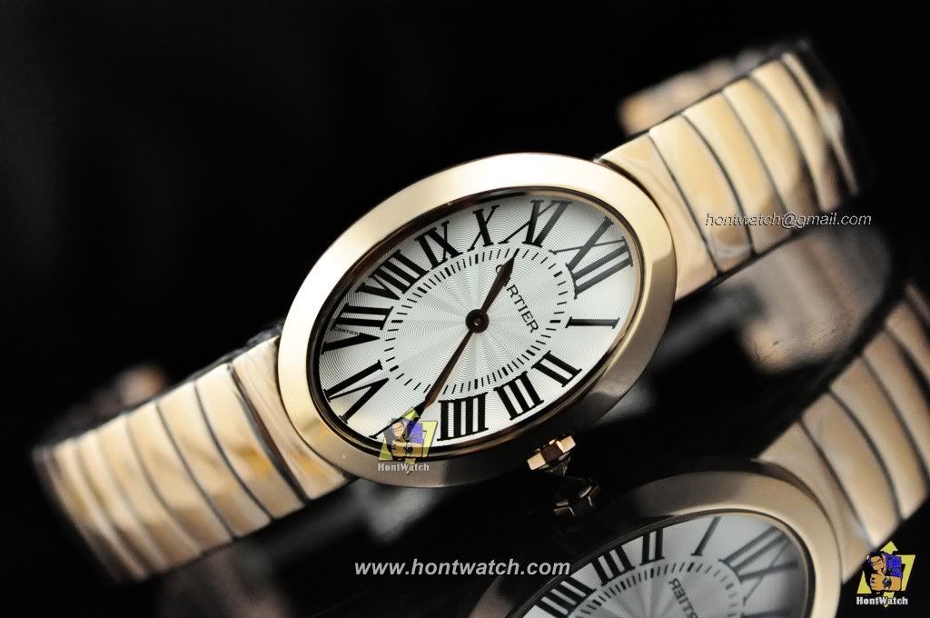 cartier-20111114-1.jpg